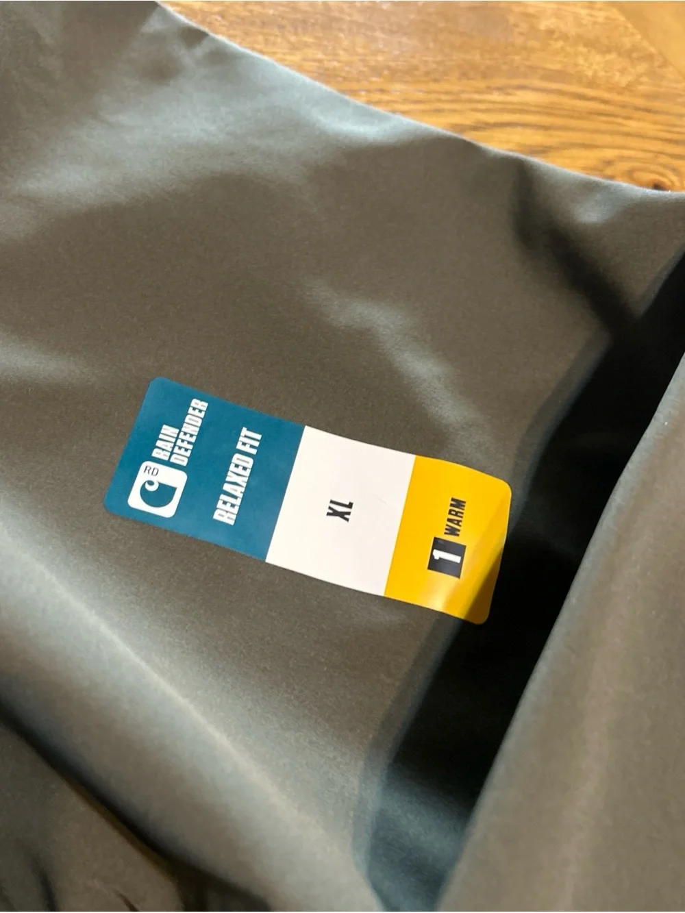 Carhartt brand new